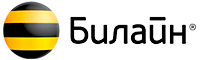 Производство ламинатных туб
