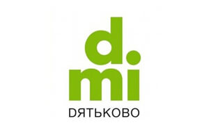 Производство ламинатных туб