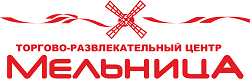 Производство ламинатных туб