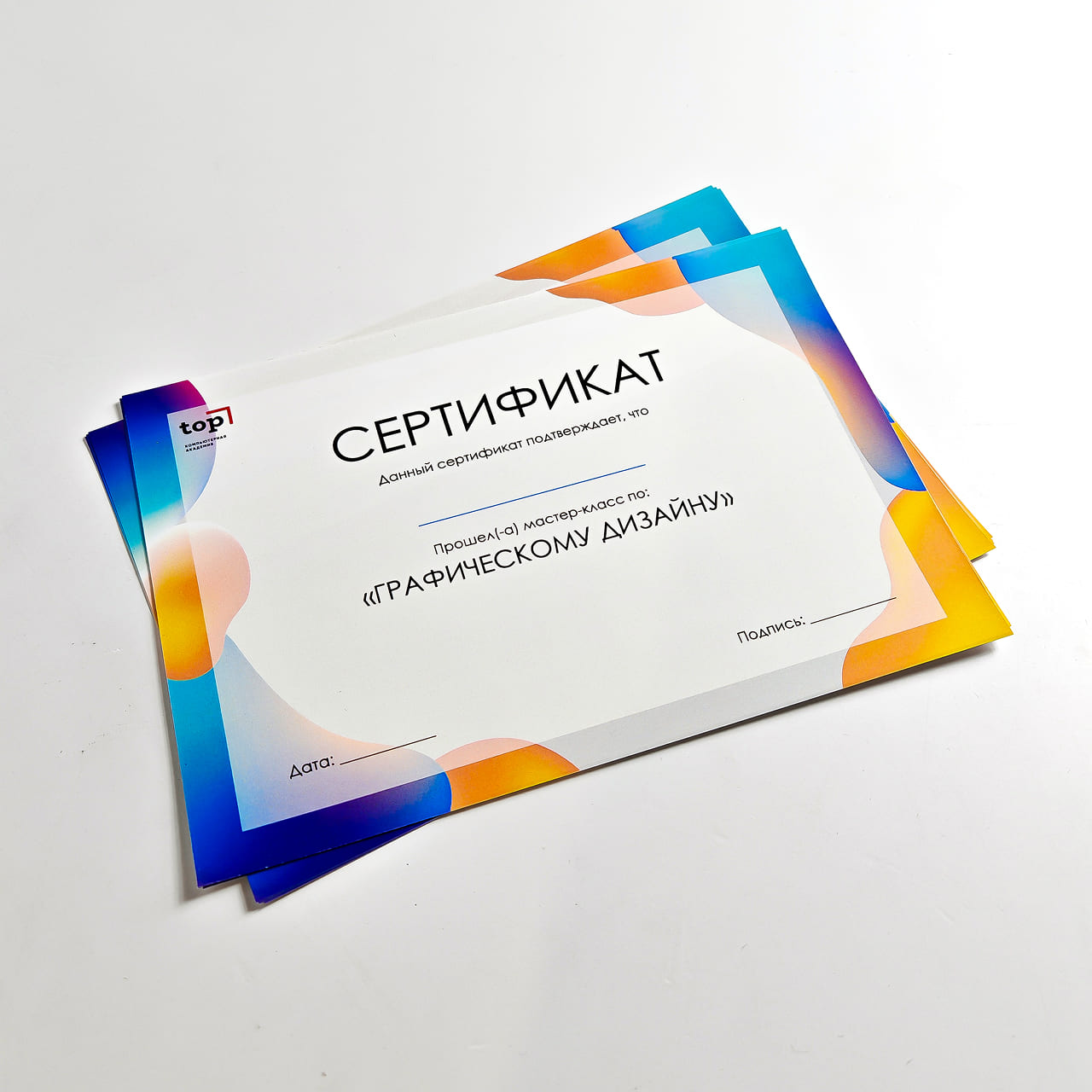 Печать и полиграфия в типографии ПЕЧАТЬ32