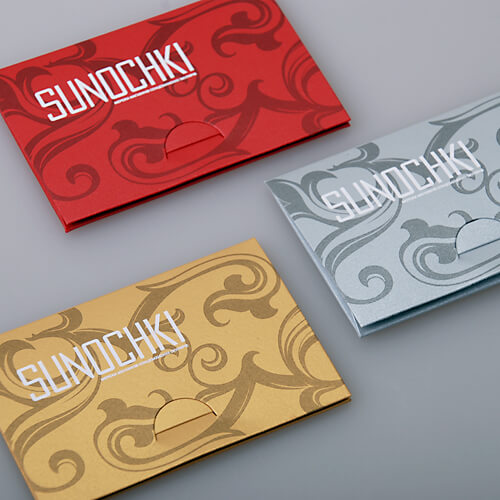 Изготовление пластиковых карт в Краснодаре - фото 4 Изготовление пластиковых карт в Краснодаре