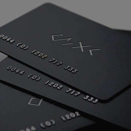 Изготовление пластиковых карт в Краснодаре Изготовление пластиковых карт в Краснодаре