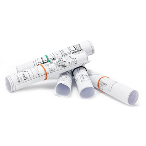 Копи-центр в Краснодаре