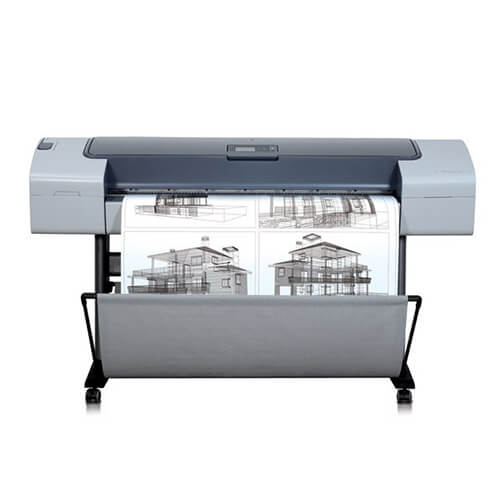 Копи-центр в Краснодаре