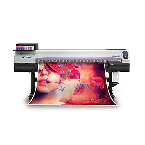 Копи-центр в Краснодаре