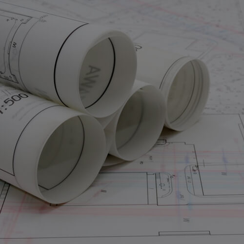 Копи-центр в Краснодаре